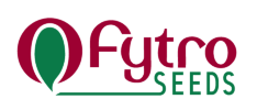 FytroSeeds